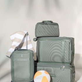 Travelpro