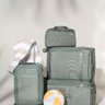 Travelpro