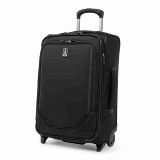 Crew Classic Carry-On Rollaboard