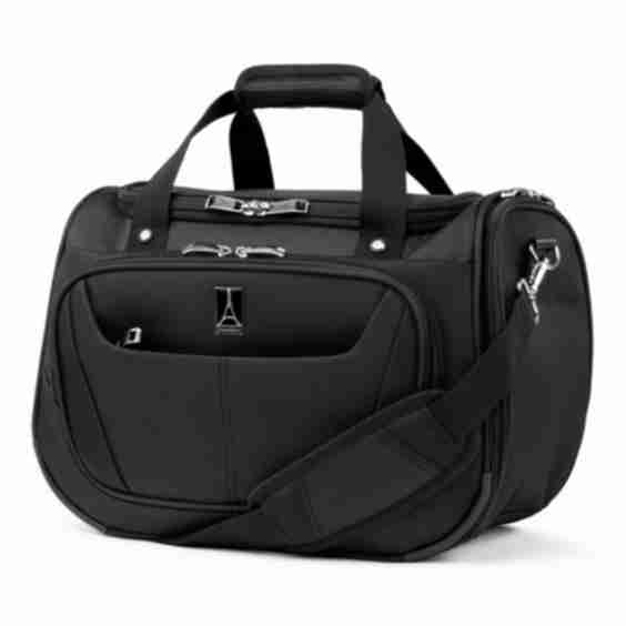 Maxlite 5 Soft Tote