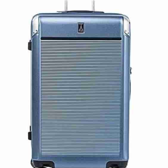 Platinum Elite Hardside 29 Large Spinner