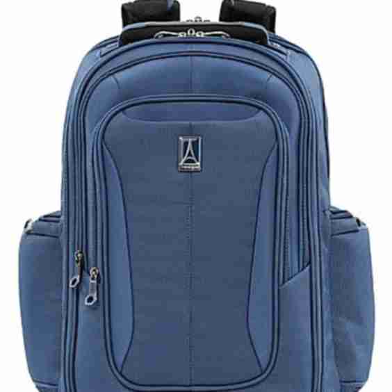 Laptop Backpack