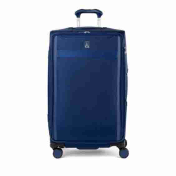 VersaPack+ Large Check-In Spinner