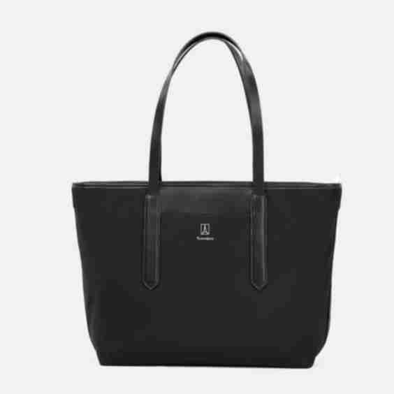 Crew Executive Choice 3 Tote
