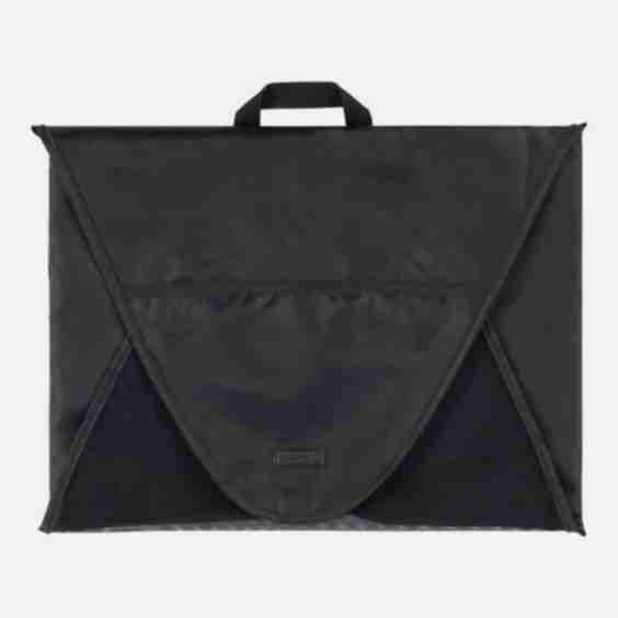 Essentials Garment Packing Folder
