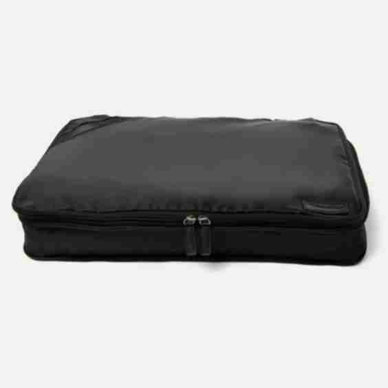 Essentials XL Expandable/Compressible Packing Cube
