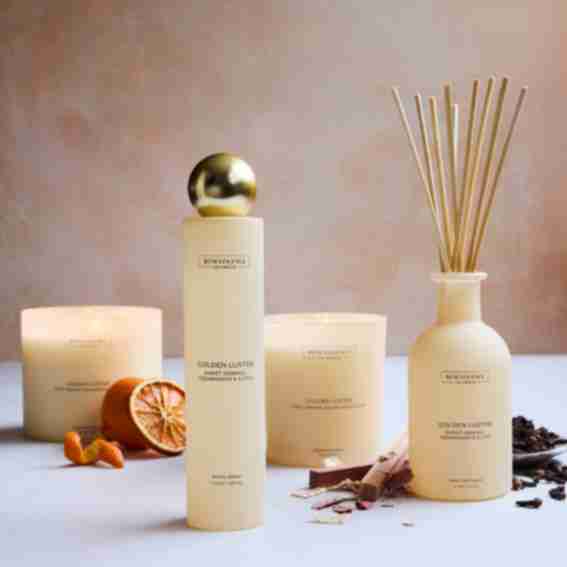 Benevolence Los Angeles Reviews