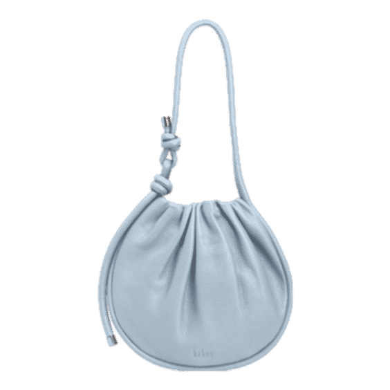 Ina Potli Medium Pebble Bag
