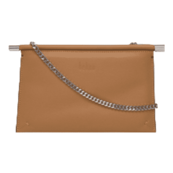 Frida Mini Crossbody Clutch