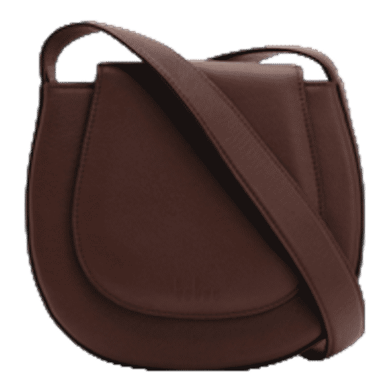 TILDA MINI CONVERTIBLE SINGLE MILLED 