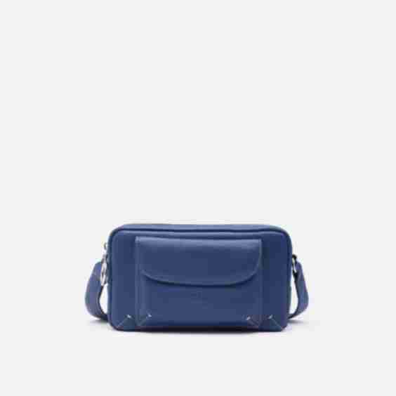 Shiv Camera Bag