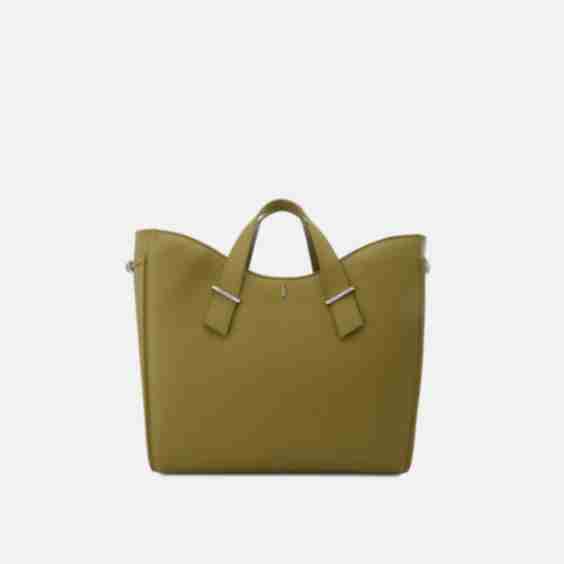 Greta Tote