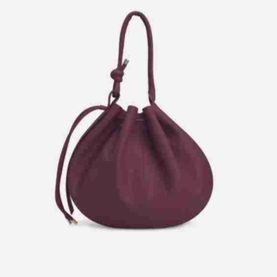 Ina Bag Large