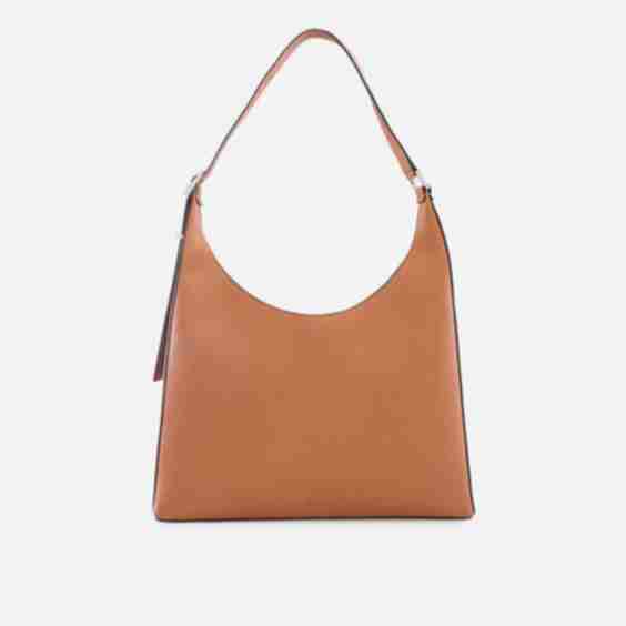 Danny Flatiron Bag Large