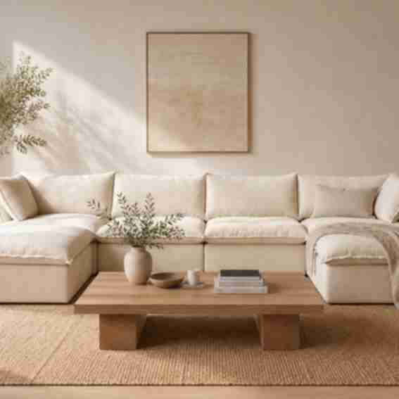 Mirewood Reviews