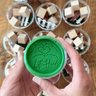 Little Hands Dough Co.