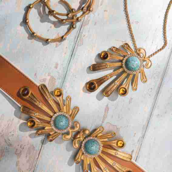 Sonia Petroff Reviews