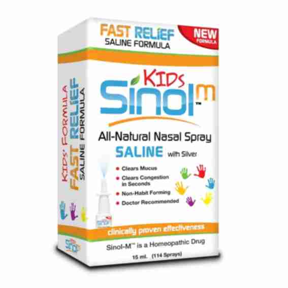 Sinol Reviews