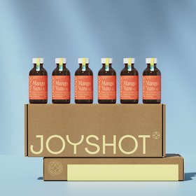 JoyShot