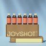 JoyShot