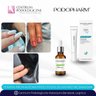 Podopharm