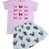 Ellory Kate Clothing