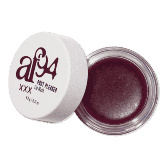 Pout Pleaser Lip Mask