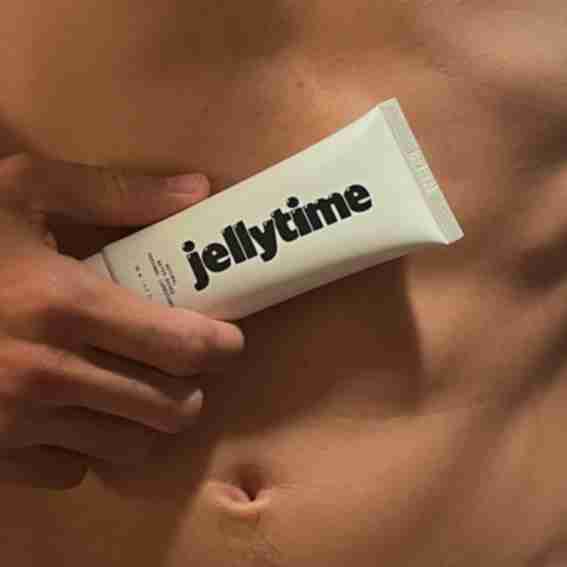 Jellytime Reviews