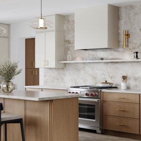 RTA Cabinets Plus