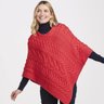 Aran Islands Knitwear