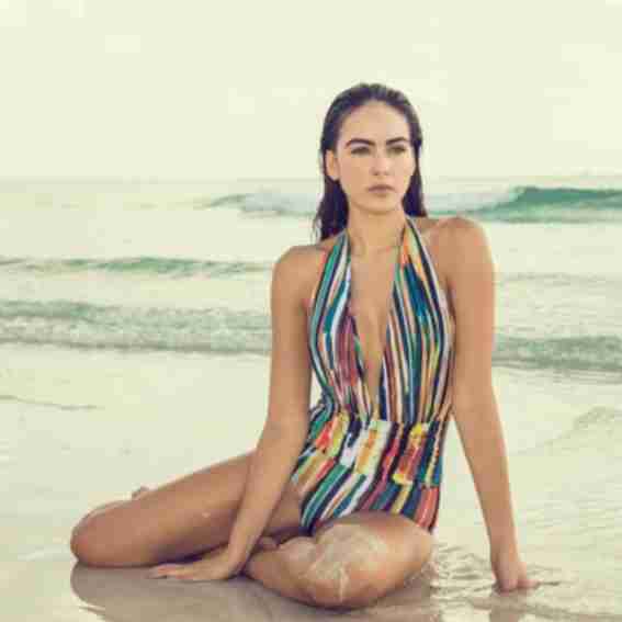 Sauipe Swim LLC Reviews