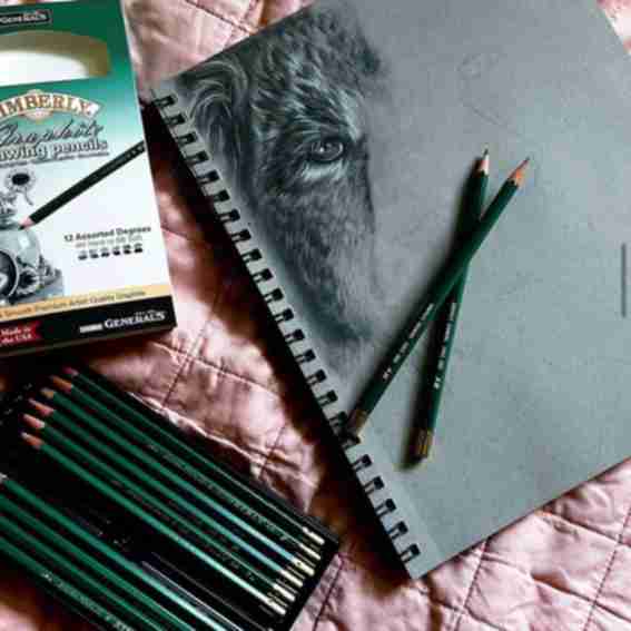 General Pencil Company Reviews
