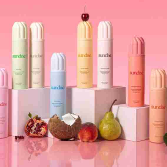 Sundae Body Reviews