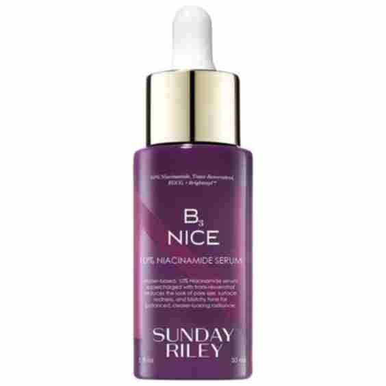 B3 Nice 10% Niacinamide Serum