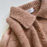 Mochiknits