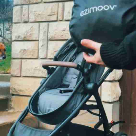 Ezimoov Reviews
