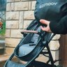 Ezimoov