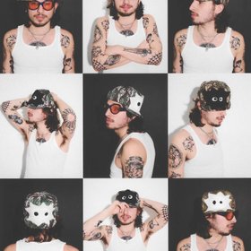 Joshua Samuels