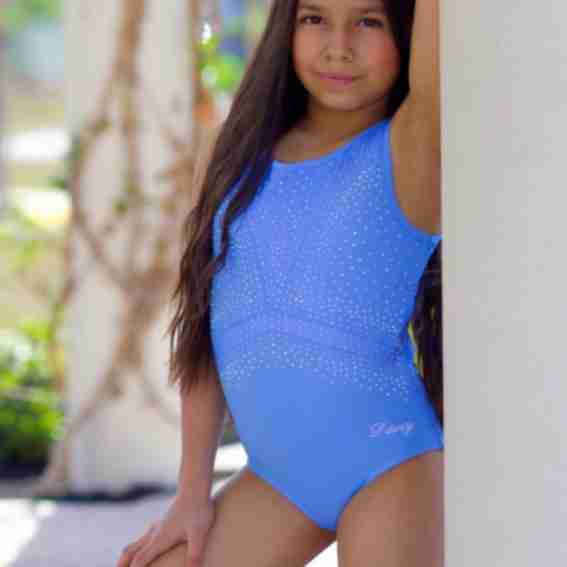 Darcy Leotards Reviews