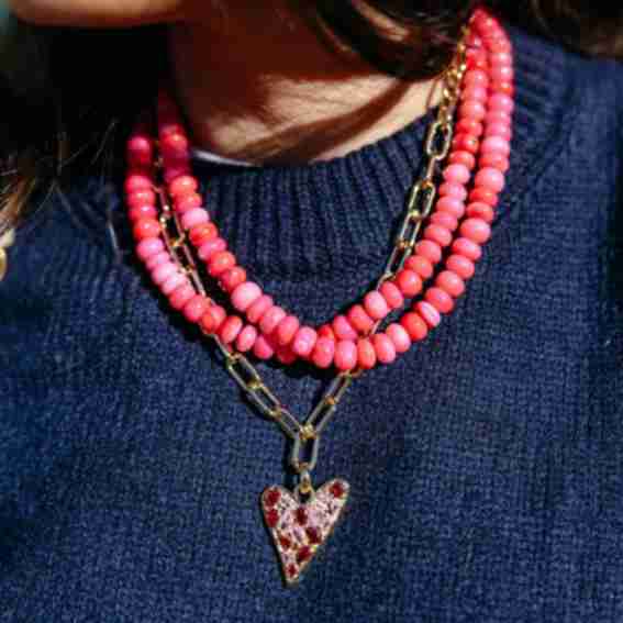 Allie + Bess Reviews