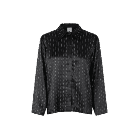 Mariko Top