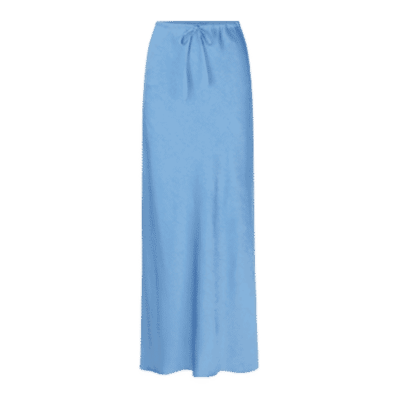 Sinaia Skirt