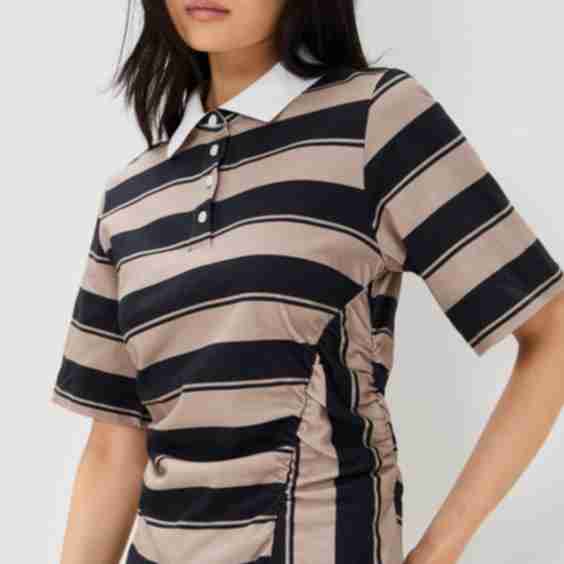 Judite Tee