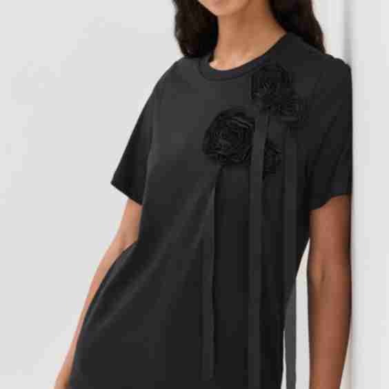 Jawi Tee
