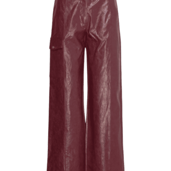 Nuvin Pants