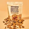 Brownie Brittle, LLC