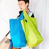 Kaan Bags