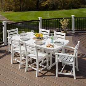 Trex Outdoor Furniture