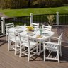 Trex Outdoor Furniture
