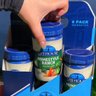 Litehouse Foods